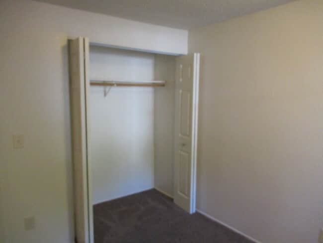 Photo - Large 2 Bedroom 1 Bath Unit 1466