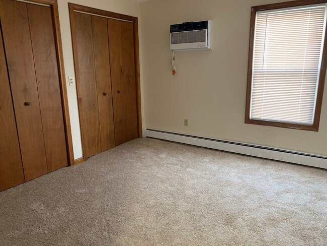 Photo - 13 Park Pl Unit A1