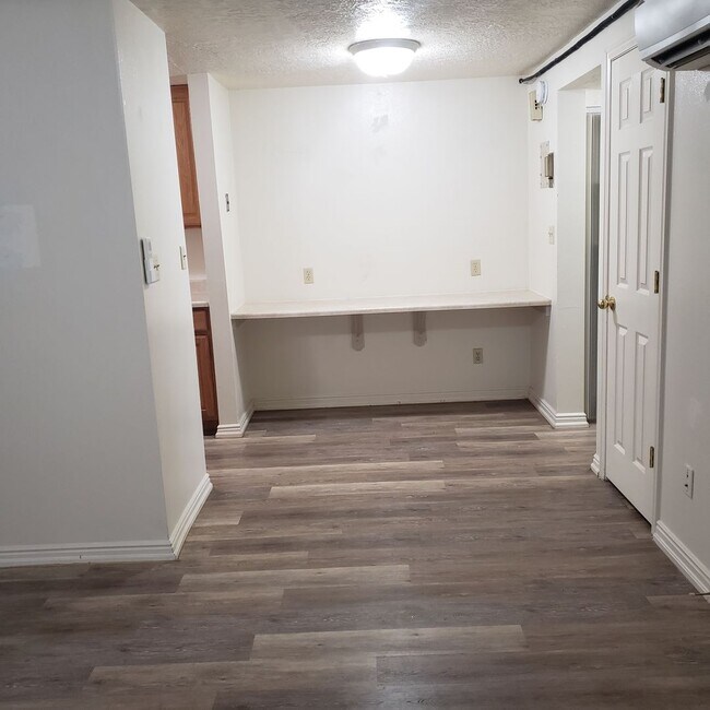 Photo - 1B/1B Pet Friendly Apartment South of BYU Unit 106