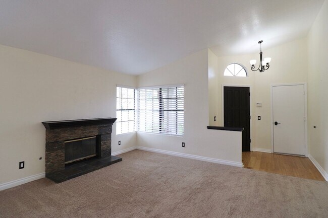 Photo - Welcome to this updated single-story 3-bedroom, 2-bath home located in the desirable Fairfield Mi...