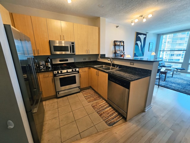 Photo - 600 N Kingsbury St Unit 1404