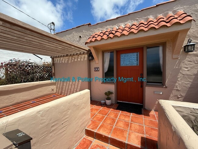 Photo - 66 Roosevelt St