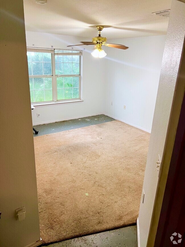 Building Photo - 1911 Espino Cove Rental