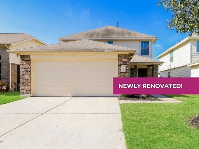 Building Photo - 21139 Normand Meadows Ln Rental