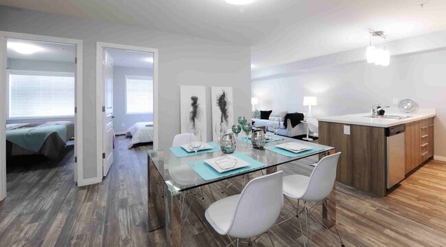 Photo - Baydo Flats East