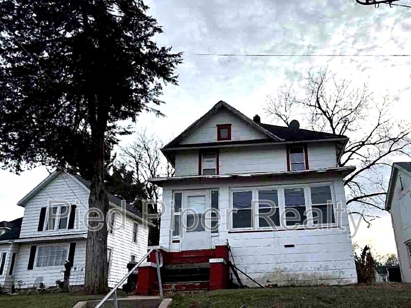 Photo - 537 E Empire St