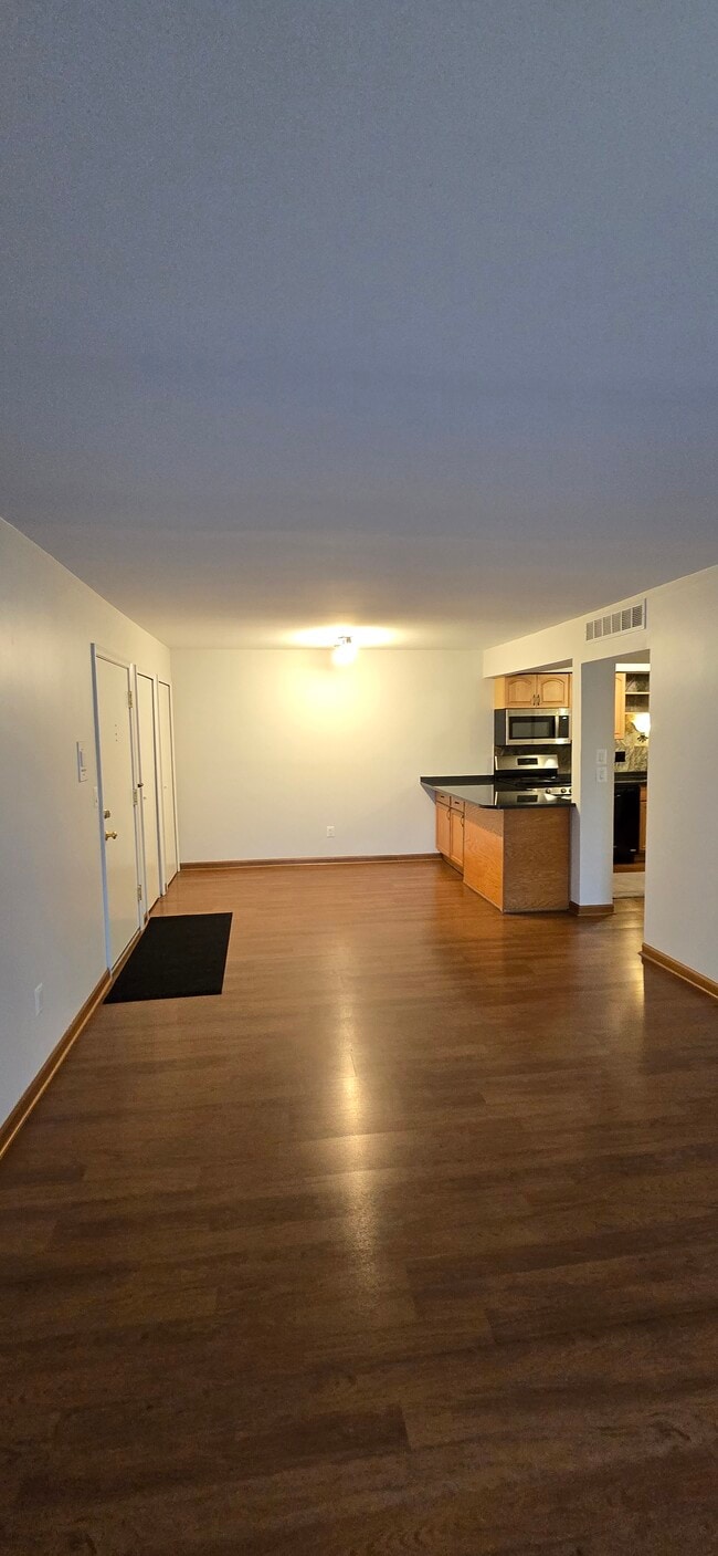 Photo - 54657 Shelby Rd Unidad 22