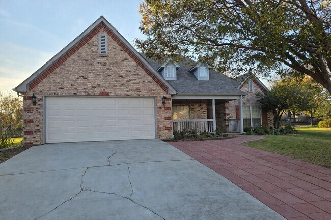 Photo - 8704 N 140th E Ct