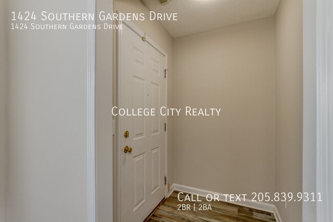 Photo - 1424 Southern Gardens Dr