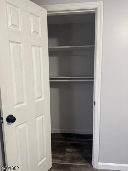 Photo - 10 Hopper St Unit 2