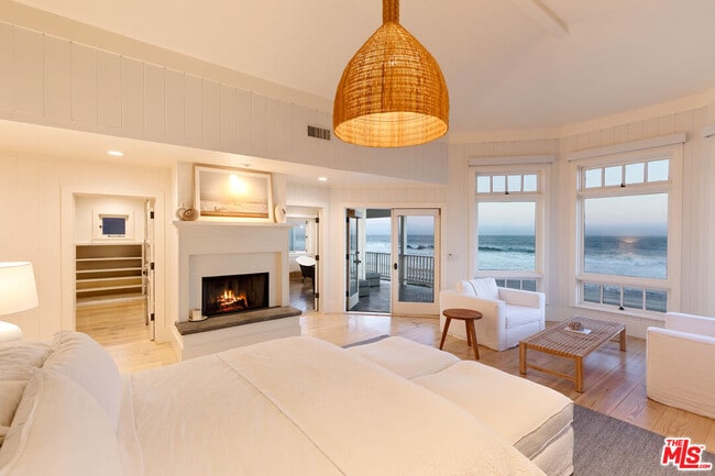30718 Pacific Coast Hwy