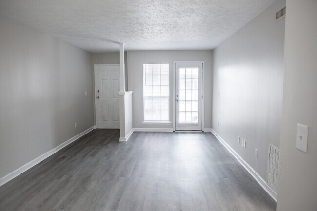 Photo - EastBrook Apartments