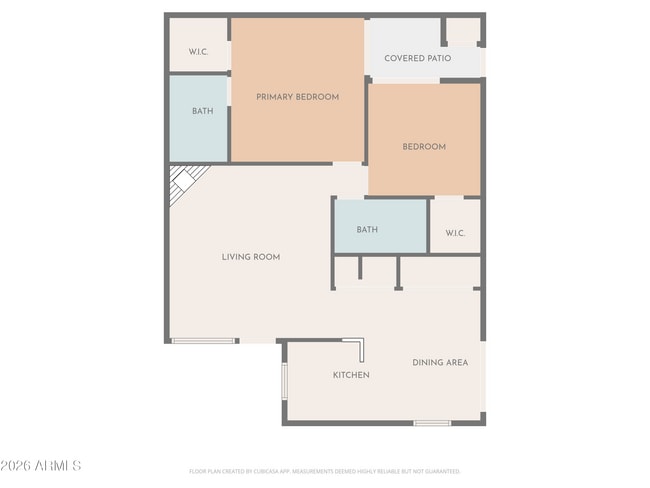 Photo - 501 W Yukon Dr