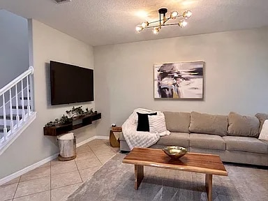 Photo - 4338 Fennwood Ct