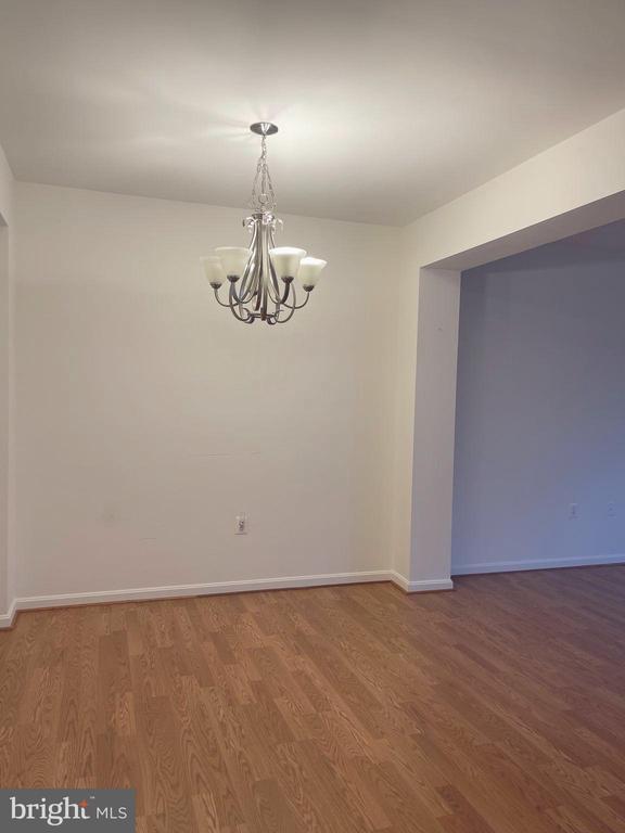 Photo - 4080 Fountainside Ln