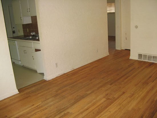 Photo - Sterne Park Duplex (2233PA)