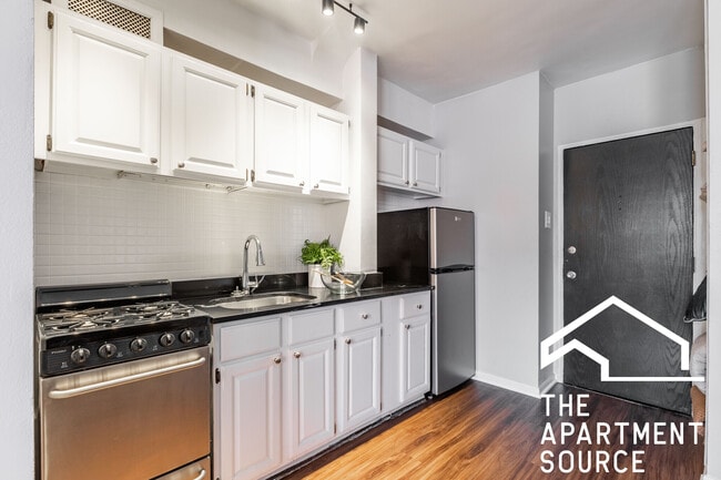 Photo - 1140 N La Salle Dr Unit 820