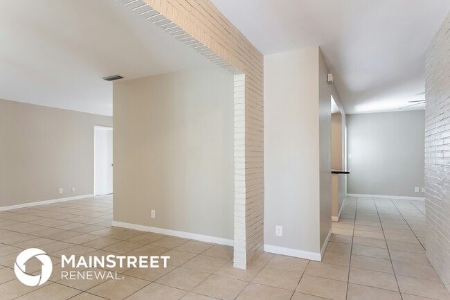 Photo - 1461 Wyndcliff Dr