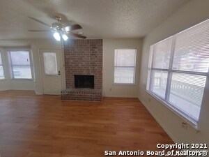 Photo - 6331 Cambridge Dr