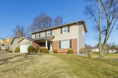 Photo - 77 Atwater Dr