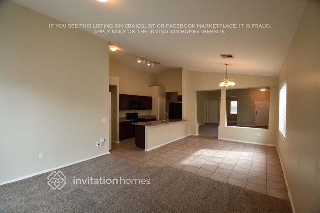 Photo - 7002 S 40th Ln