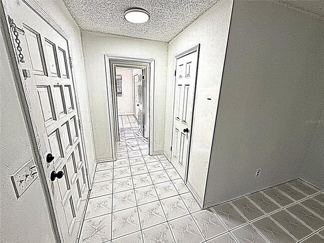 Photo - 7455 Wayland Blvd