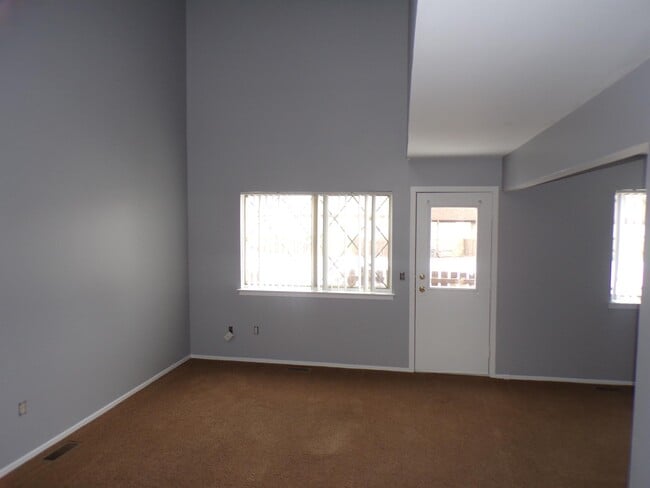 Photo - 3608 Heritage Pkwy