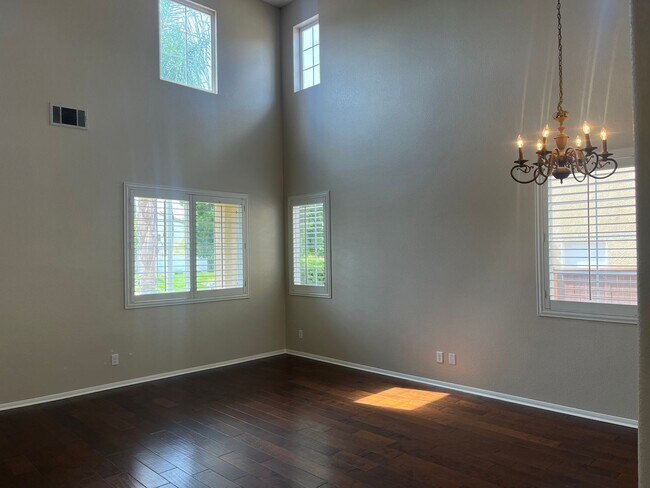 32855 Abana Ct