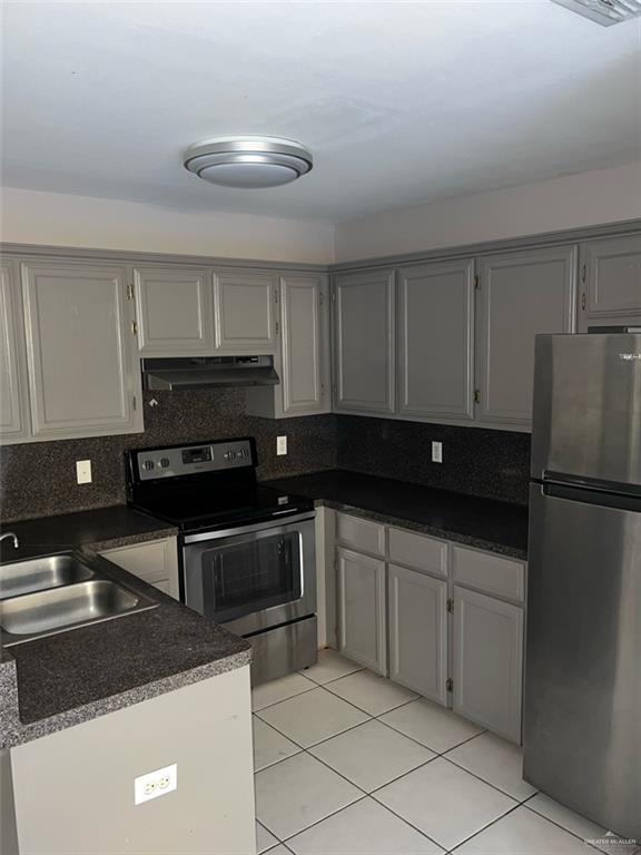 Photo - 10 W Ringold Cir Unit 4