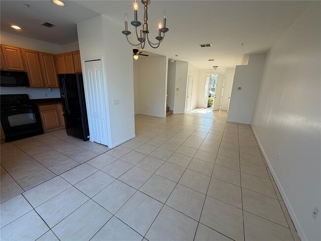 Photo - 449 Scarlatti Ct