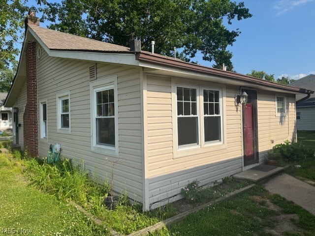 Photo - 856 Peach Blvd