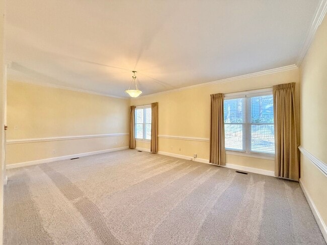 Photo - Charming 3BD, 2BA Raleigh Ranch-Style Home in a Quiet Neighborhood Near Crabtree Valley Mall, RDU...