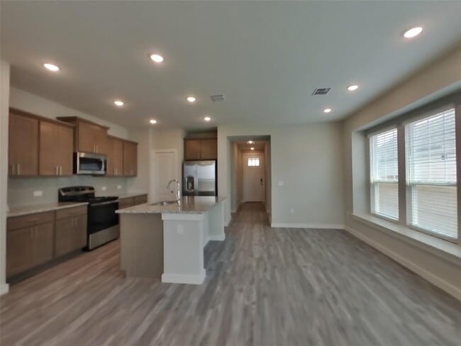 Photo - 1557 Mexican Heather Dr