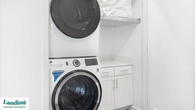 Photo - 5511 Caprock Smt Dr Unit 3104.1407486