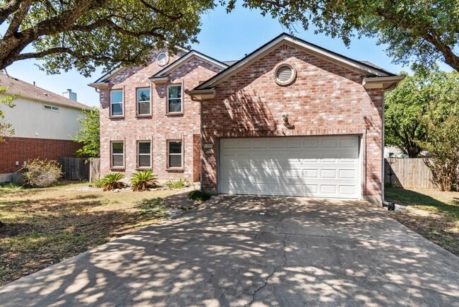 Building Photo - 1305 Cedar Brook Dr Rental
