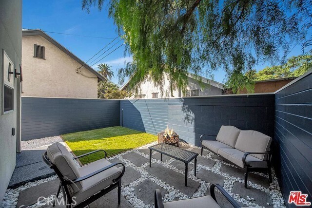 Photo - 2153 S West View St