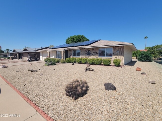 Photo - 9714 W Hawthorn Ct