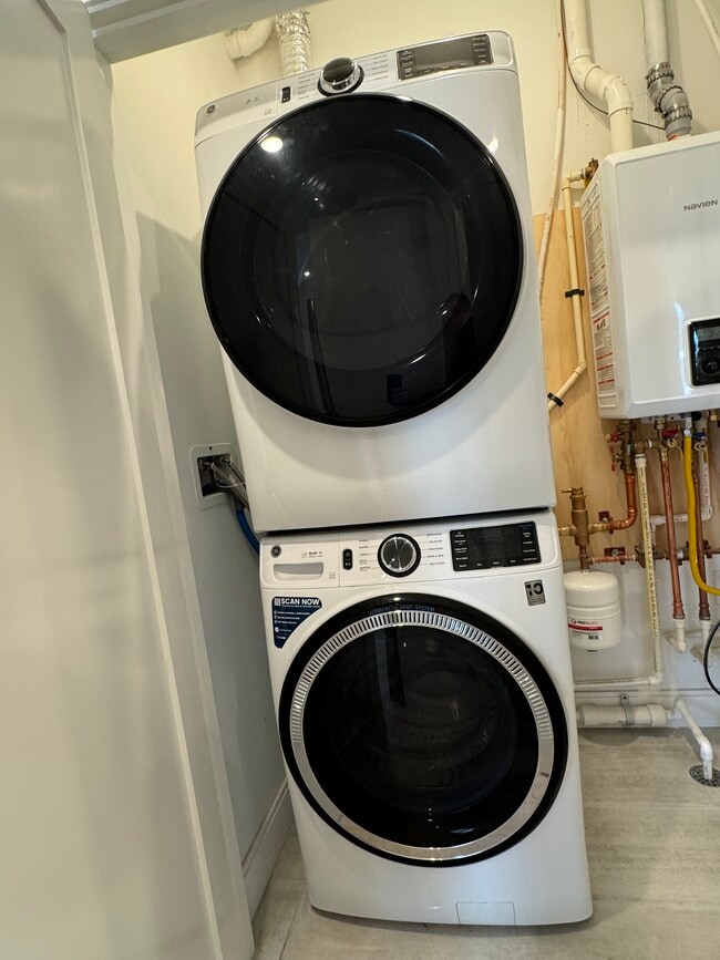 Photo - 97 Green St Unidad 3