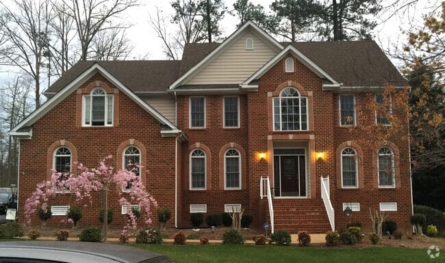 Building Photo - 1549 Goswick Ridge Rd Rental