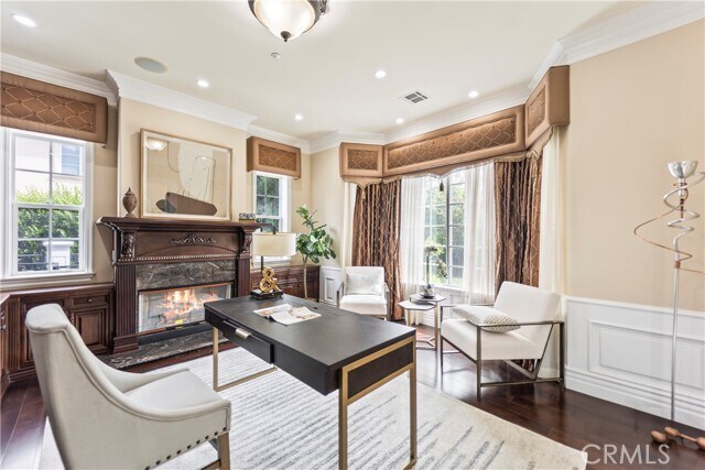 Photo - 1117 Encanto Dr