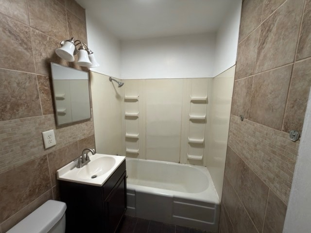 Photo - 2411 N Dechman Ave