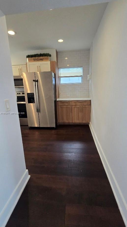 Photo - 9760 Bay Harbor Terrace Unit 2