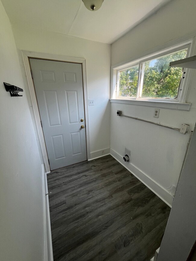 104 Mill St Unit 1A