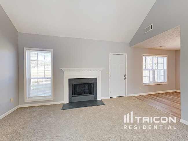 Photo - 615 Bridle Creek Dr