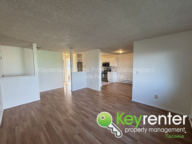 Photo - 1412 S I St Unit 3