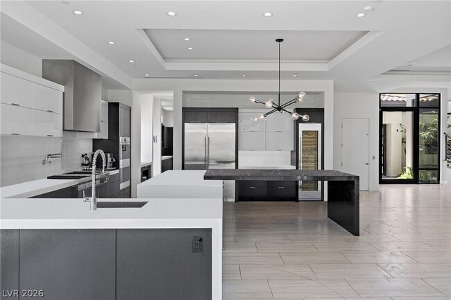 Photo - 22 Via Siena Pl