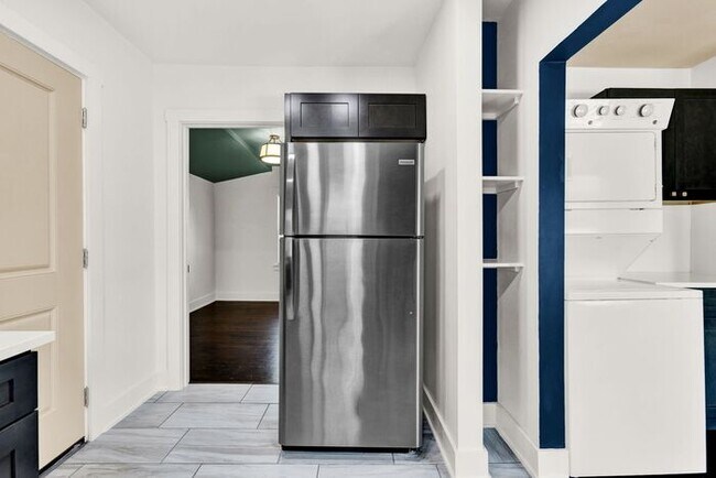 Photo - Lawn Care and Water Included! 3/1 Near TU!