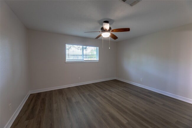 Photo - 4326 Townes Forest Rd