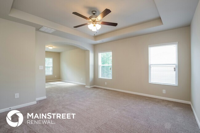 Photo - 213 West Bridge Park