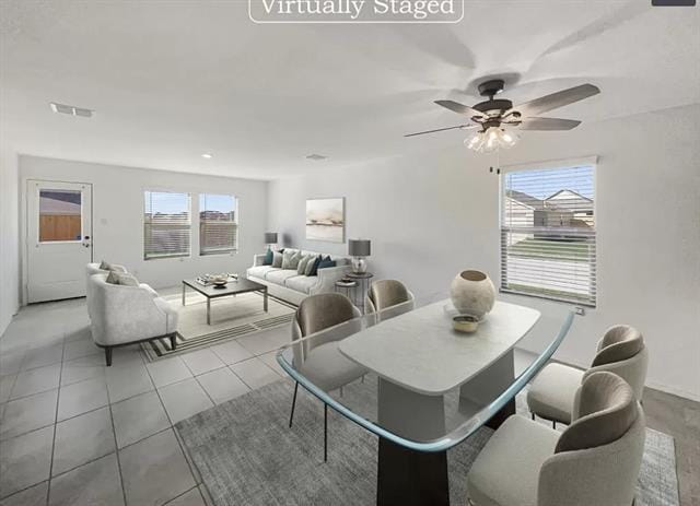Photo - 369 Sun Bluff Rd